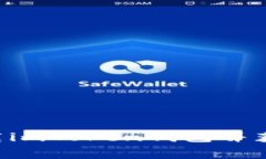 如何免费下载imToken钱包并获取20元奖励