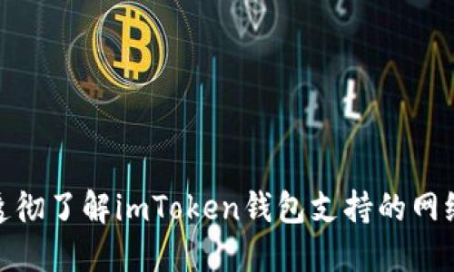透彻了解imToken钱包支持的网络