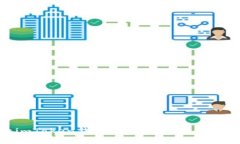 探索imToken钱包：支持的平台及其优势