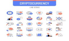 imToken哪个版本的收款体验最好？全面分析与推荐