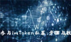 如何有效参与imToken私募：步骤与技巧全解析