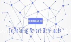 imToken转账能否撤回？详细解答与实操指南
