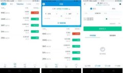 轻松下载：全面指南，如何获取最佳虚拟钱包软