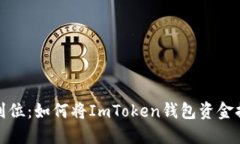 轻松一步到位：如何将ImToken钱包资金提现到微信