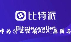 揭晓imToken中为什么没有ADA：原因与解决方案探讨