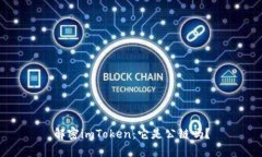 解密imToken：它是公链吗？