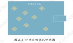 今天狗狗币价格走势分析：投资者需关注的关键
