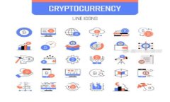 最新特色与功能揭秘：探索imToken钱包的强大魅力