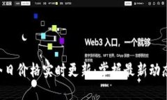 以太坊币今日价格实时更新：掌握最新动态，轻