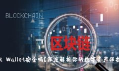 Trust Wallet安全吗？深度解析你的数字资产保护之