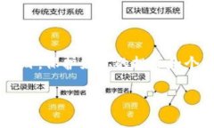 biao	ti解密区块链钱包的利息：你需要了解的真相