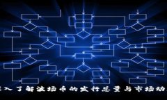 深入了解波场币的发行总量与市场动态