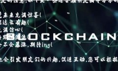 在发朋友圈时，您可以用一些生动、有趣的句子