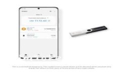 轻松提取您的 imToken 1.0 资产，全面指南