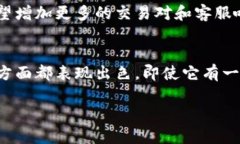 ImToken是哪些？探索数字钱包的精彩功能数字钱包