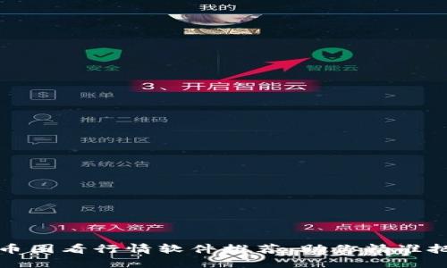 2023年最强币圈看行情软件推荐，助你精准把握市场动向！