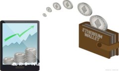 教你如何在imToken中轻松提现ETH