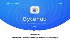如何解决ImToken无法转币的问题：详细指南和常见