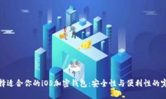 如何选择适合你的iOS加密钱包：安全性与便利性