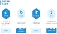 轻松获取GoPay钱包下载地址的完整指南