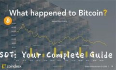 : Unlock the Power of USDT: Your Complete Guide to the Offic