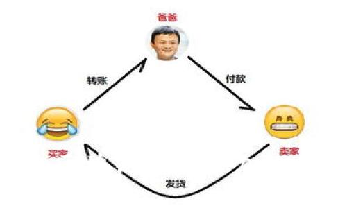 轻松为你的区块链钱包添加logo：完整指南