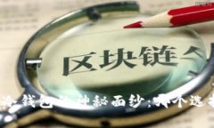 揭开数字货币冷钱包的神秘面纱：哪个选择最值