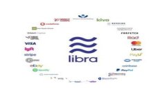 如何解决iPhone商店中缺失imToken钱包应用的烦恼