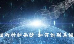 揭开区块链的神秘面纱：如何识别其诞生的标志