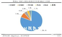 探索如何免费领取最新IM钱包空投，获取超值数字