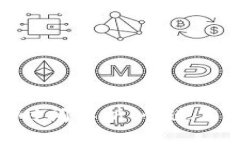 imToken钱包打包时间解析：快速高效的数字资产管
