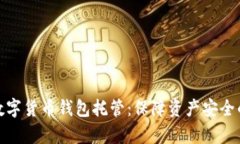 全面解析数字货币钱包托管：保障资产安全的最