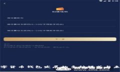 探索数字货币钱包发展的多种模式与未来前景