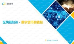 如何在imToken上参与刺激的抽奖DApp并赢取丰厚奖励