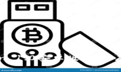 轻松下载imToken 1.0安卓版：安全存储您的数字资产