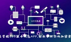 迅速掌握BOB波币钱包APP，轻松管理你的加密资产