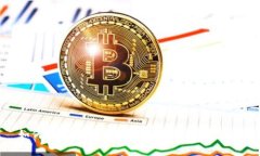 如何轻松下载欧易APP到你的苹果设备