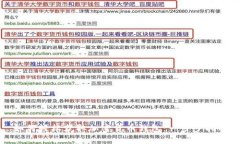 如何轻松获取加密货币钱包：一步步指导