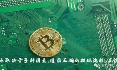 提取im钱包资金的时间：你需要知道的所有信息