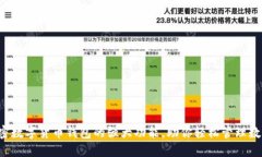 揭秘加密数字货币钱包的强大功能，助你轻松管
