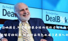 比特派钱包转币收费吗？揭开数字货币交易的秘