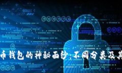 揭开虚拟币钱包的神秘面纱：不同分类及其特点