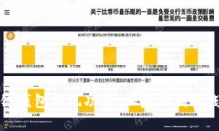 如何测试区块链钱包提现功能：从基础到实践的