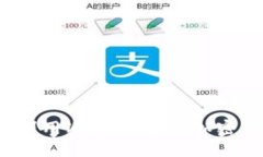 如何在报税时利用冷钱包确保加密货币的合规性