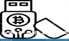 IMToken在国内的合法性解析：你需要知道的事