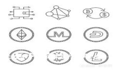 探索USDT TRC20：如何有效管理和使用你的数字资产