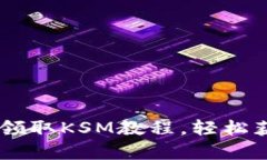 简单易懂的imToken领取KSM教程，轻松获取你的Kus