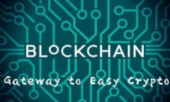 Imtoken Wallet: Your Gateway to Easy Cryptocurrency Manageme