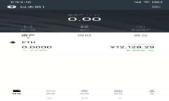 BAM挖矿：如何在imToken中获利并你的数字资产