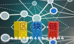 选择最佳虚拟币钱包的全面指南